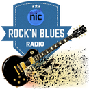 Blues Music Radio Stations APK