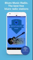 Blues Music gönderen