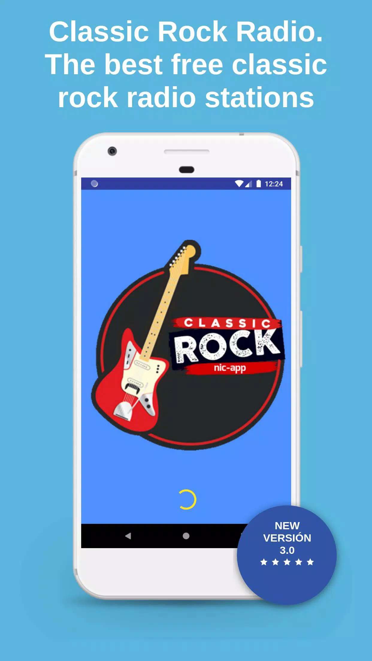 Hagel Schriftsteller Solar Free Rock Radio App Jogger Wahrnehmung hagel-schriftsteller-solar-free-rock-radio-app-jogger-wahrnehmung