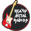 Heavy Metal Radio Stations. APK