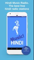 Hindi Music. Songs of all time পোস্টার