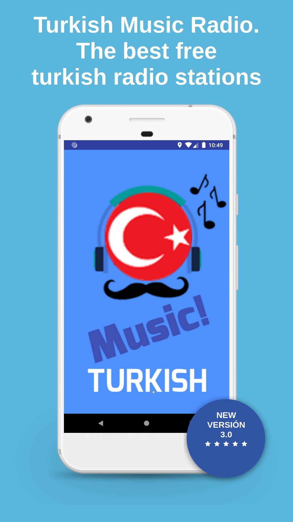 Турецкая музыка. Turkey Music. Турецкие музыка для звонка. Turk Music mp3. Турецкие мелодии на телефон