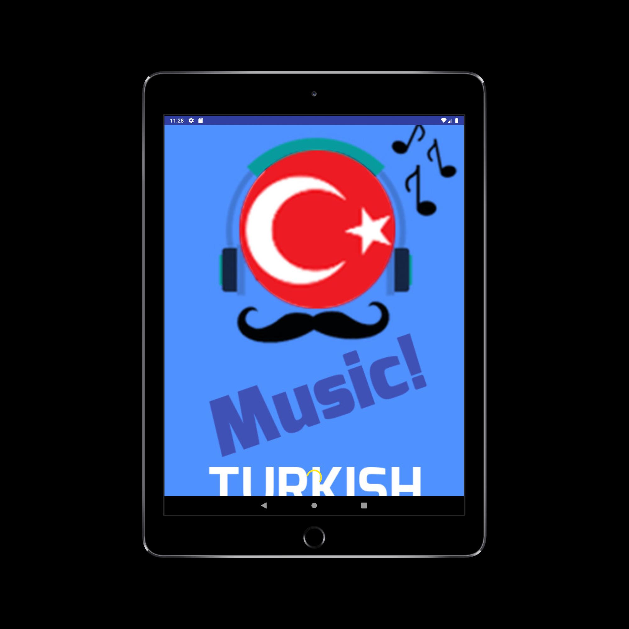 Turkish Music 2022г. Турецкие музыка для звонка. Прикольные турецкие песни. Турецкая электронная музыка. Турецкие мелодии на телефон
