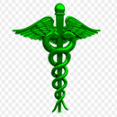 District eHospital-APK