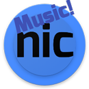 APK Nic-App Music. Radio Stations.