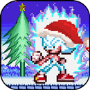 NicBros Adventure: The Secret Rings APK