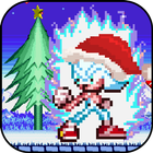 NicBros Adventure: The Secret Rings simgesi