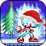 NicBros Adventure: The Secret Rings