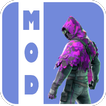 Nico App - Nicoo App Mod Tips