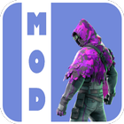 Nico App - Nicoo App Mod Tips أيقونة