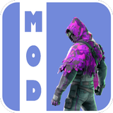 Nico App - Nicoo App Mod Tips أيقونة