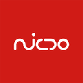 NICDO