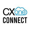 CXone Connect APK