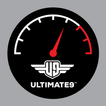 Ultimate9 TC 图标