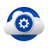 NicePro Brasil APK