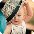 Cute Baby Wallpaper HD APK