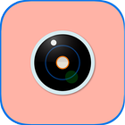 Beauty Camera & Nice Photo Editor иконка