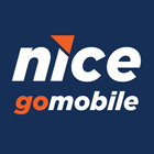 NICE GoMobile ícone