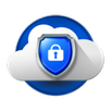 Alarm Nice Genno APK