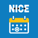 Employee Engagement Manager APK