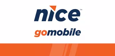NICE gomobile
