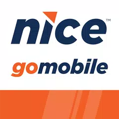 NICE gomobile APK 下載