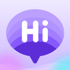 Hi chat APK