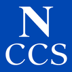 NCCS MOBILE icon