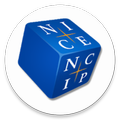 NCIP MOBILE