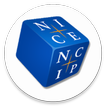 NCIP MOBILE Zeichen