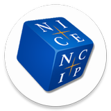 NCIP MOBILE APK