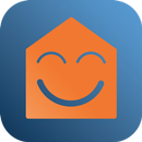 NiceHome Assistant APK