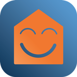 NiceHome Assistant