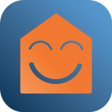 NiceHome Assistant Zeichen