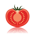Nice Tomato
