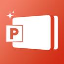 Nice Slides: Mindmap to PPT,AI APK