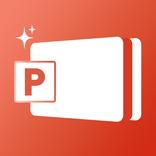 Nice Slides, Mindmap to PPT