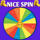 ikon Nice Spin