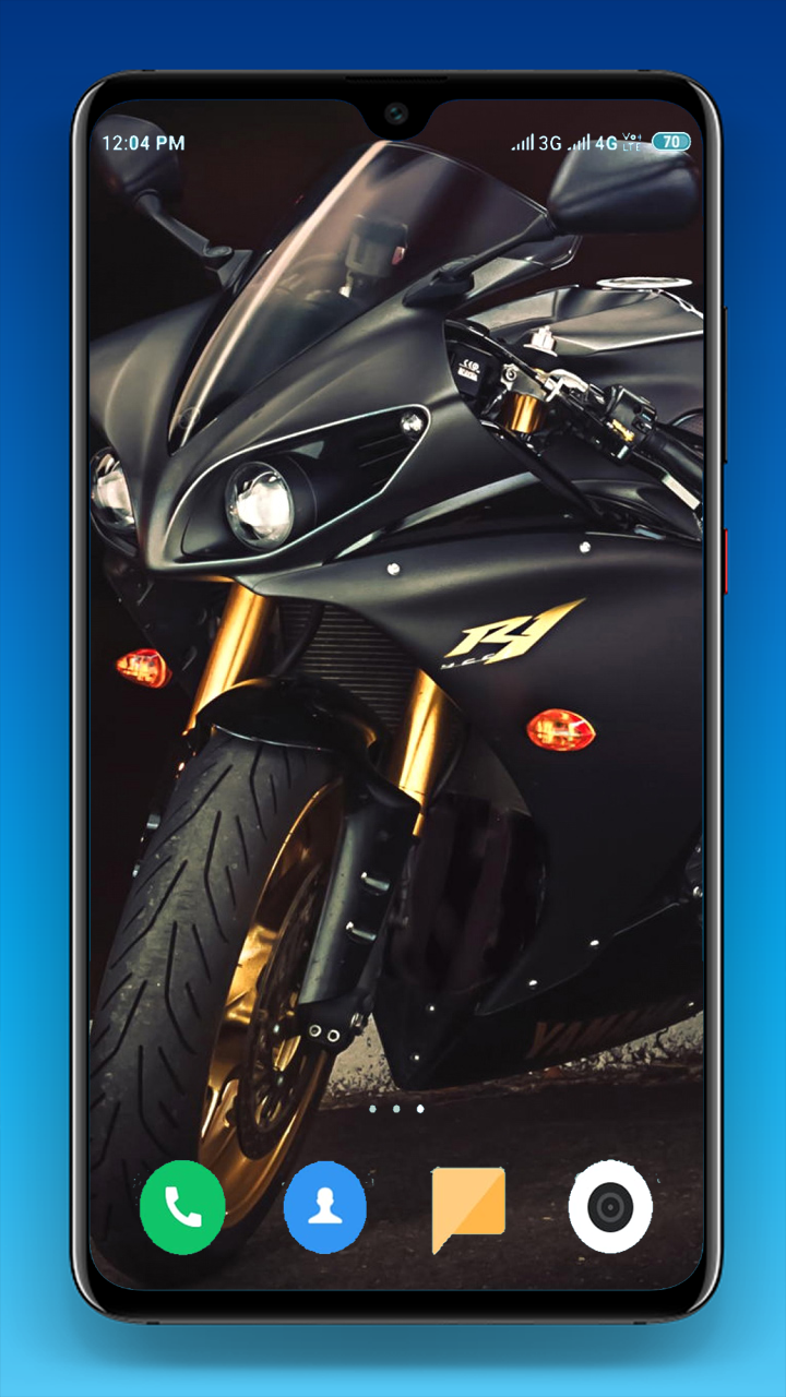 Sports Bike Wallpaper 4K APK for Android – Download Sports Bike Wallpaper 4K APK Latest Version from Sports Bike Wallpaper 4K APK for Android – Download Sports Bike Wallpaper 4K APK Latest Version from