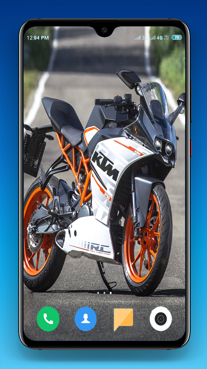Sports Bike Wallpaper 4K APK  for Android – Download Sports Bike  Wallpaper 4K APK Latest Version from 