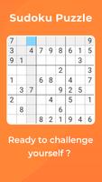 Nice Puzzle Games स्क्रीनशॉट 2