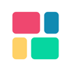 APK Nice Widgets