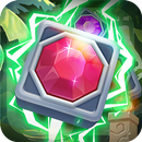 Temple Block Puzzle APK