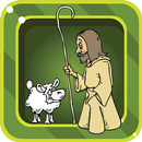 LDS Иисус Христос Приключения APK