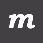 MovieApp 4