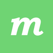 MovieApp simgesi