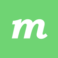 MovieApp