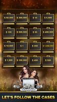 Deal Game: Win A Dream House Ekran Görüntüsü 1
