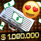 Million Deal Emojis アイコン