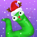 Idle Snakes APK